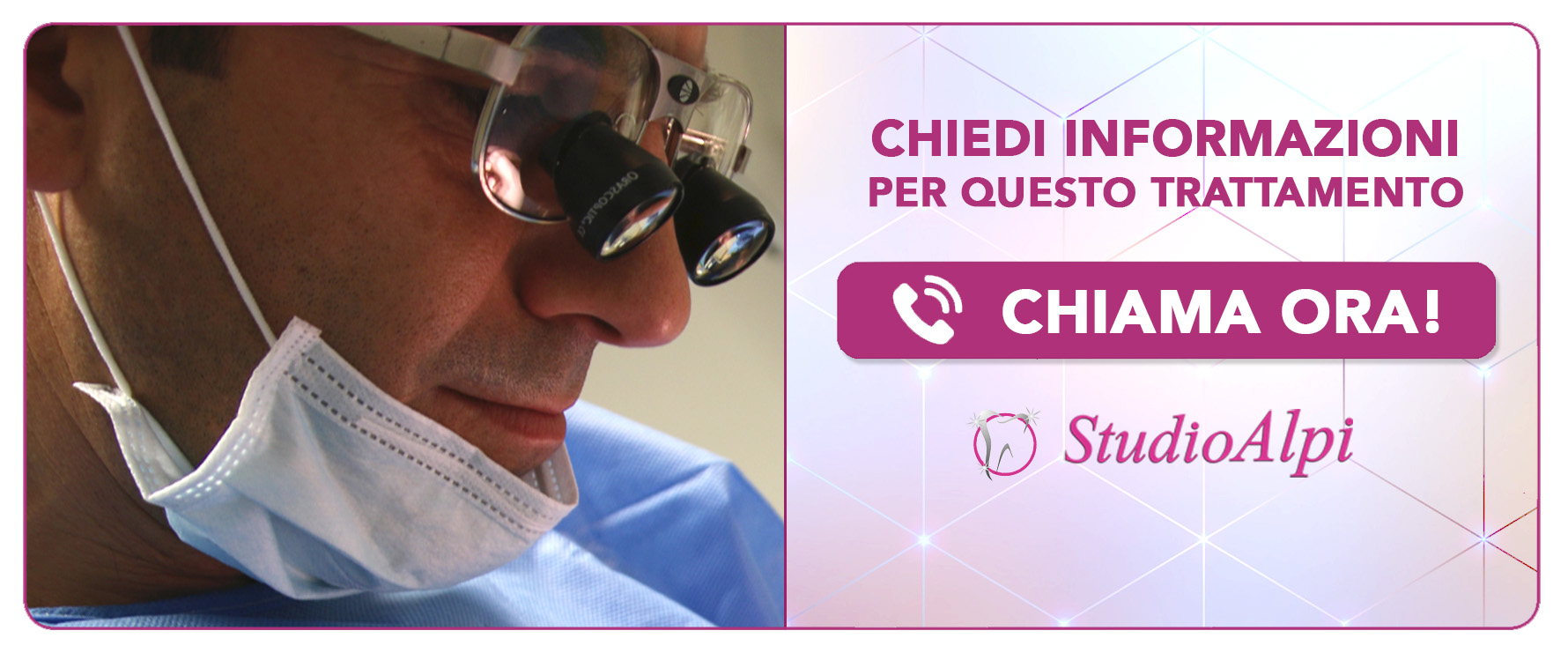 implantologia-all-on-six a Scandicci (Firenze)